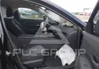 2026 Nissan SENTRA photo
