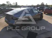 2026 Nissan SENTRA фото
