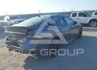 2026 Nissan SENTRA фото