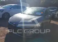 2026 Nissan SENTRA фото