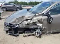 2026 Nissan SENTRA фото
