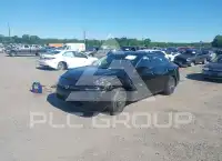 2026 Nissan SENTRA фото