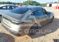 2026 Nissan SENTRA фото