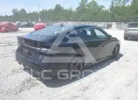 2026 Nissan SENTRA фото