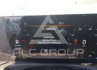 2026 Nissan SENTRA фото