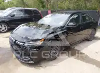 2026 Nissan SENTRA фото
