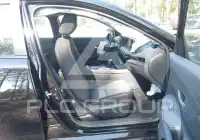 2026 Nissan SENTRA фото