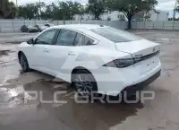 2026 Nissan SENTRA photo