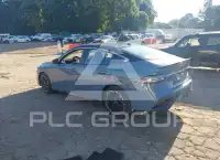2026 Nissan SENTRA photo