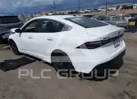 2026 Nissan SENTRA фото