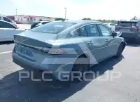 2026 Nissan SENTRA photo