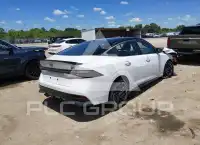 2026 Nissan SENTRA photo