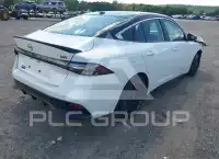 2026 Nissan SENTRA photo