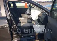 2026 Nissan SENTRA фото