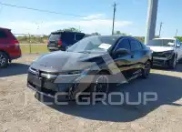 2026 Nissan SENTRA фото