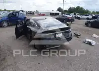 2026 Nissan SENTRA photo