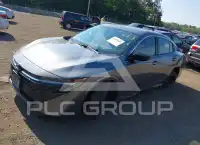 2026 Nissan SENTRA фото