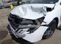 2026 Nissan SENTRA фото