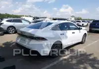 2026 Nissan SENTRA фото