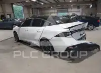 2026 Nissan SENTRA фото