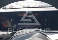 2026 Nissan SENTRA фото