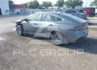 2026 Nissan SENTRA фото