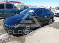 2026 Nissan SENTRA фото