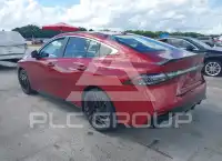 2026 Nissan SENTRA фото