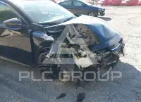 2026 Nissan SENTRA фото