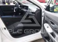 2026 Nissan SENTRA фото
