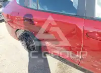 2026 Nissan SENTRA фото