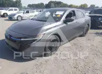 2026 Nissan SENTRA фото