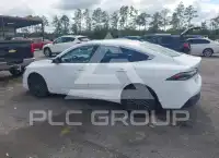 2026 Nissan SENTRA фото
