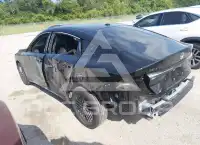 2026 Nissan SENTRA фото