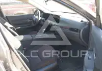 2026 Nissan SENTRA фото