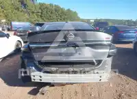 2026 Nissan SENTRA фото
