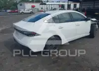 2026 Nissan SENTRA фото