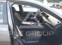 2026 Nissan SENTRA фото