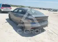 2026 Nissan SENTRA фото