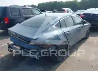 2026 Nissan SENTRA photo