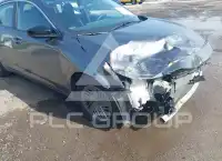 2026 Nissan SENTRA фото