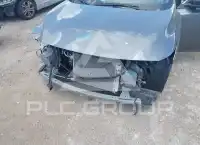 2026 Nissan SENTRA photo
