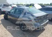 2026 Nissan SENTRA фото