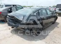 2026 Nissan SENTRA фото