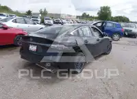 2026 Nissan SENTRA photo