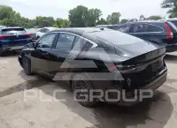2026 Nissan SENTRA фото