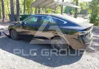 2026 Nissan SENTRA фото