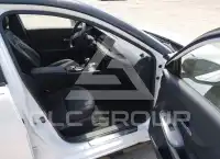 2026 Nissan SENTRA фото