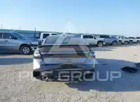 2026 Nissan SENTRA фото