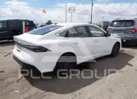 2026 Nissan SENTRA фото